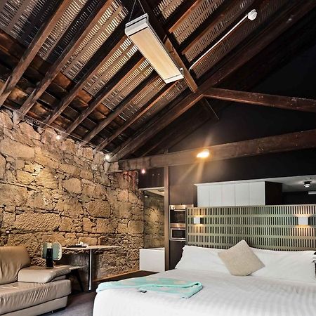 Watermans Hotel Hobart Extérieur photo