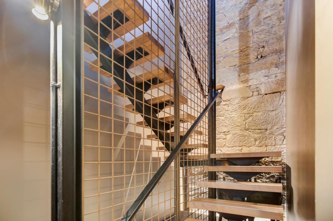 Watermans Hotel Hobart Extérieur photo